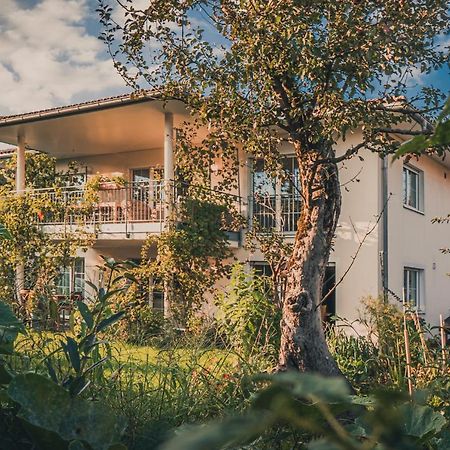 Coraline -Koblach Exterior foto